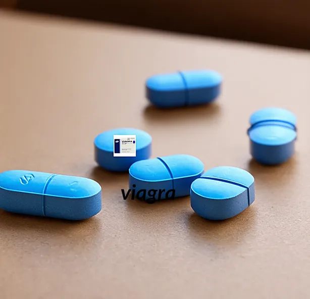 Viagra significato